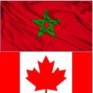 Meet your Posher, Cma